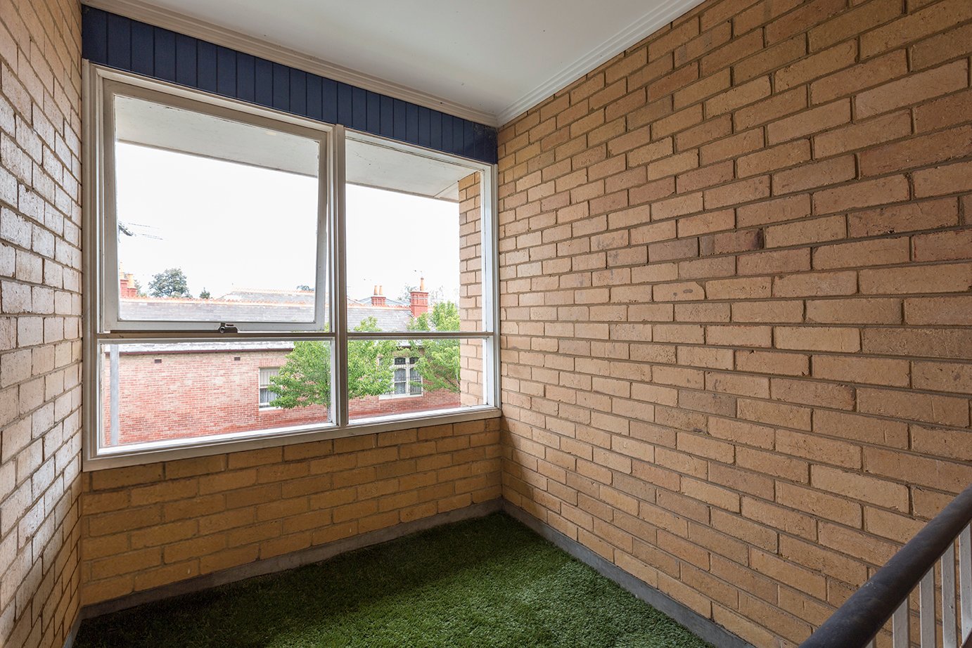 Real Estate and Property in 12/353 Kooyong Road, Elsternwick, VIC