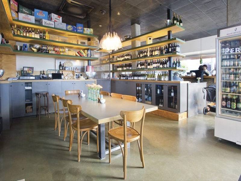 Gallery: 12/36-44 Mills Street