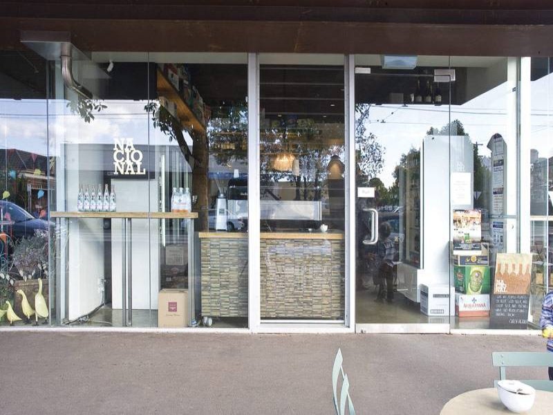 Gallery: 12/36-44 Mills Street