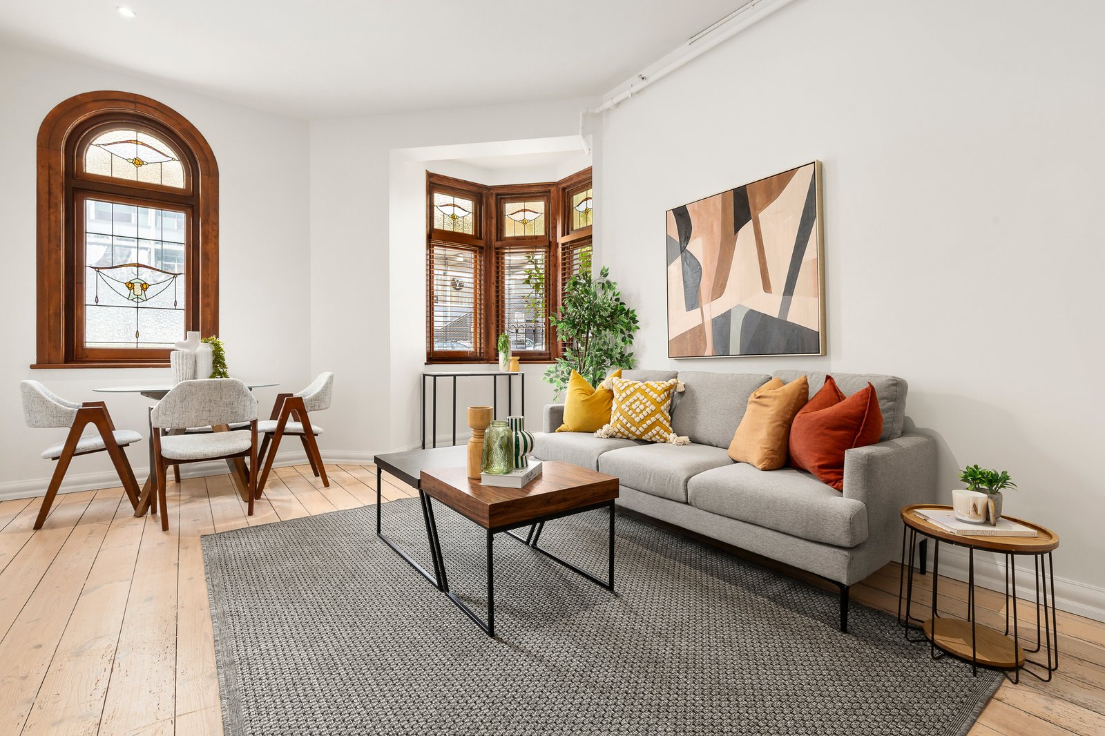 Gallery: 1/236 Canterbury Road