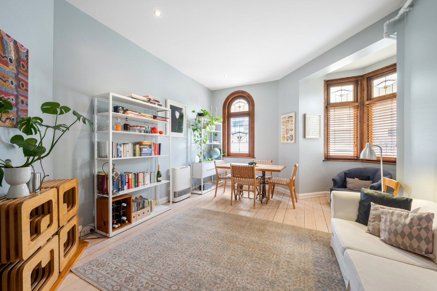 Gallery: 1/236 Canterbury Road