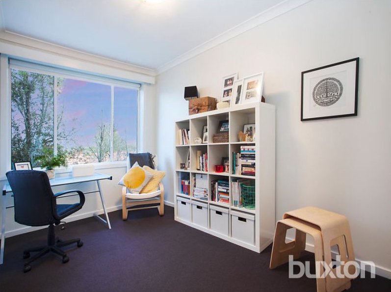 Gallery: 12/36 Elizabeth Street