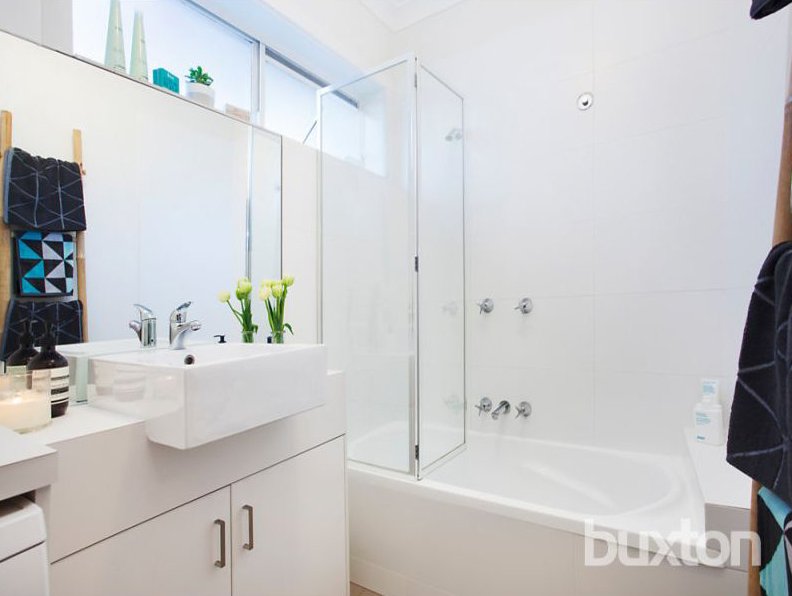Gallery: 12/36 Elizabeth Street