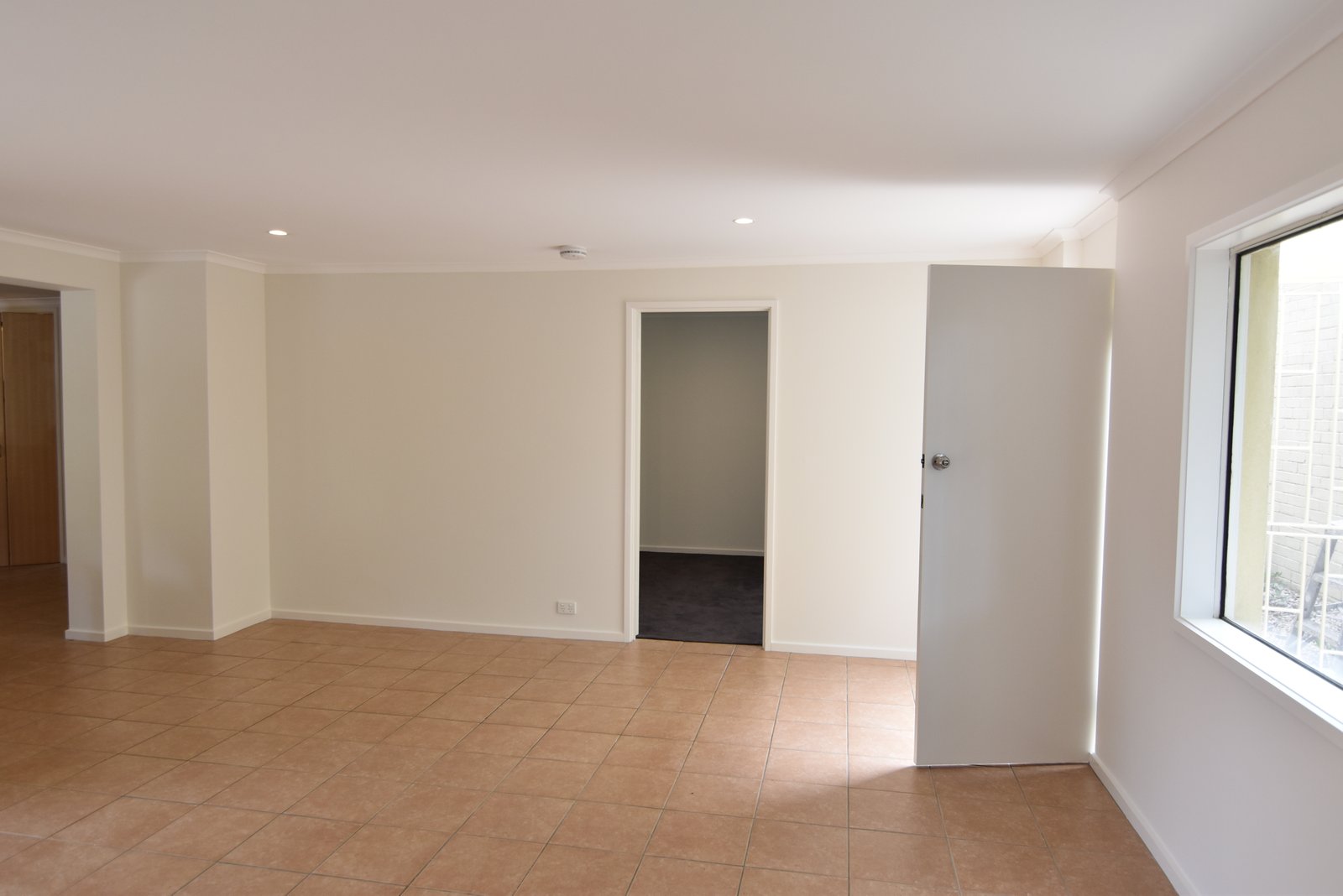 Gallery: 1/236 Malop Street