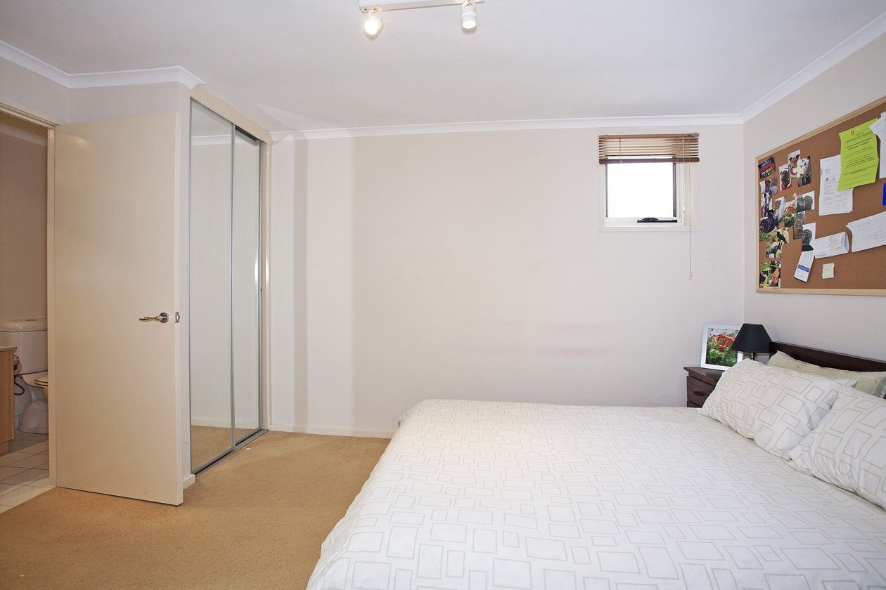 Gallery: 1/236 Malop Street