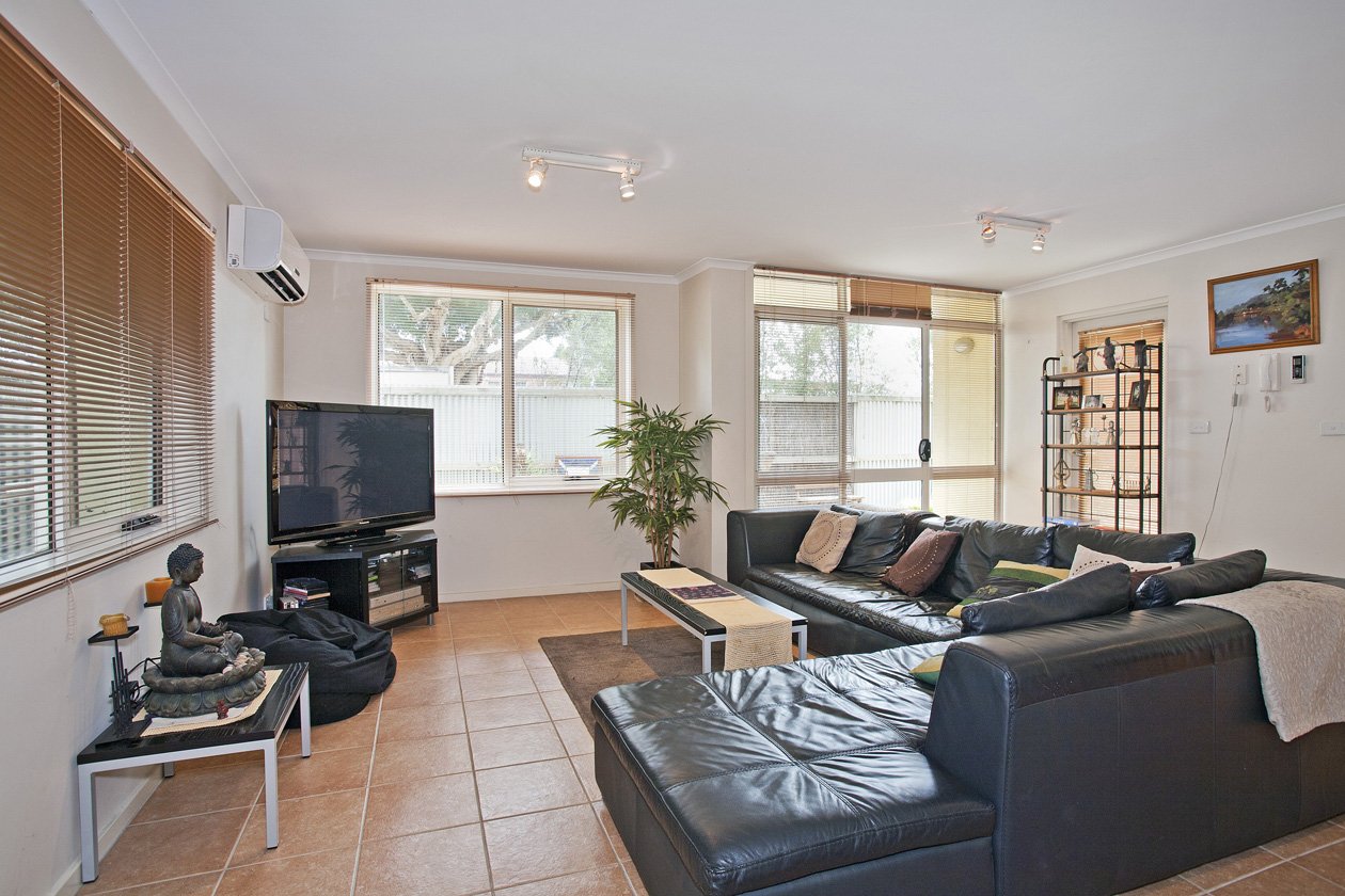 Gallery: 1/236 Malop Street