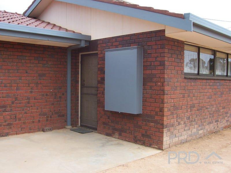 1/236 Woodham Avenue MILDURA 2