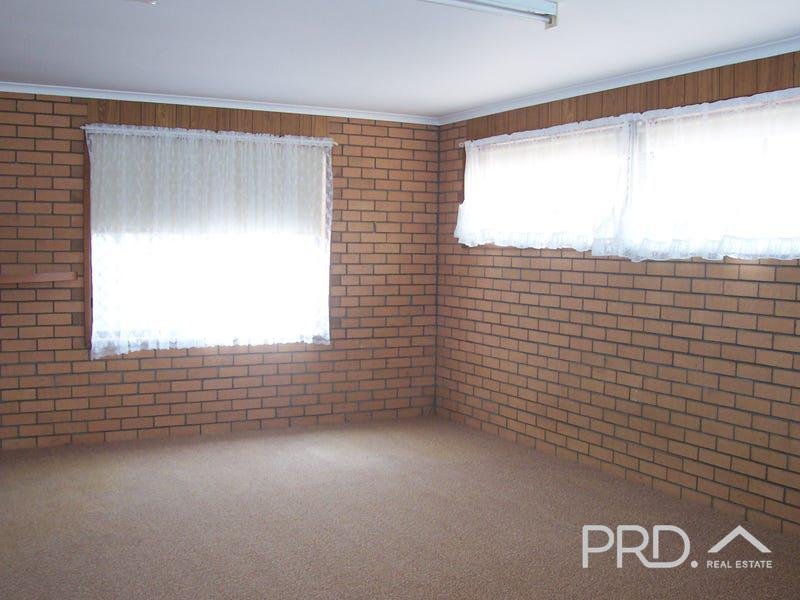 1/236 Woodham Avenue MILDURA 4