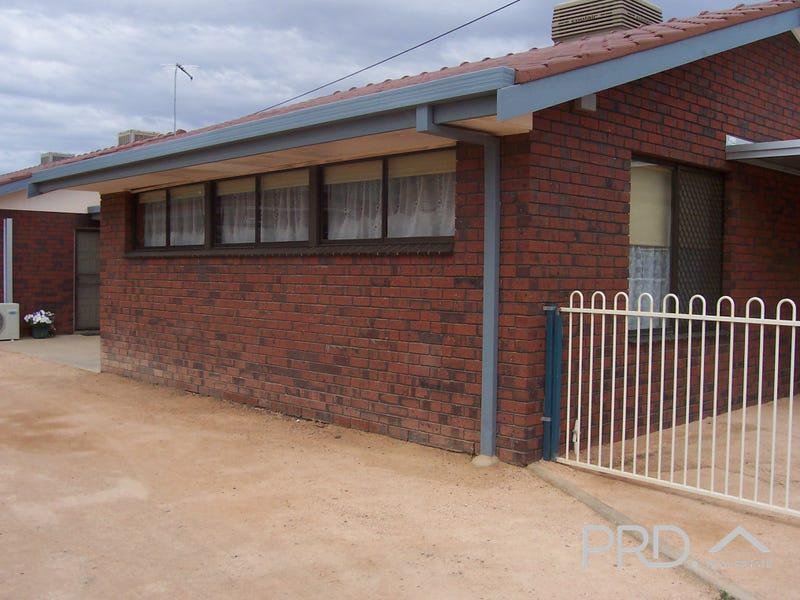 1/236 Woodham Avenue MILDURA 3