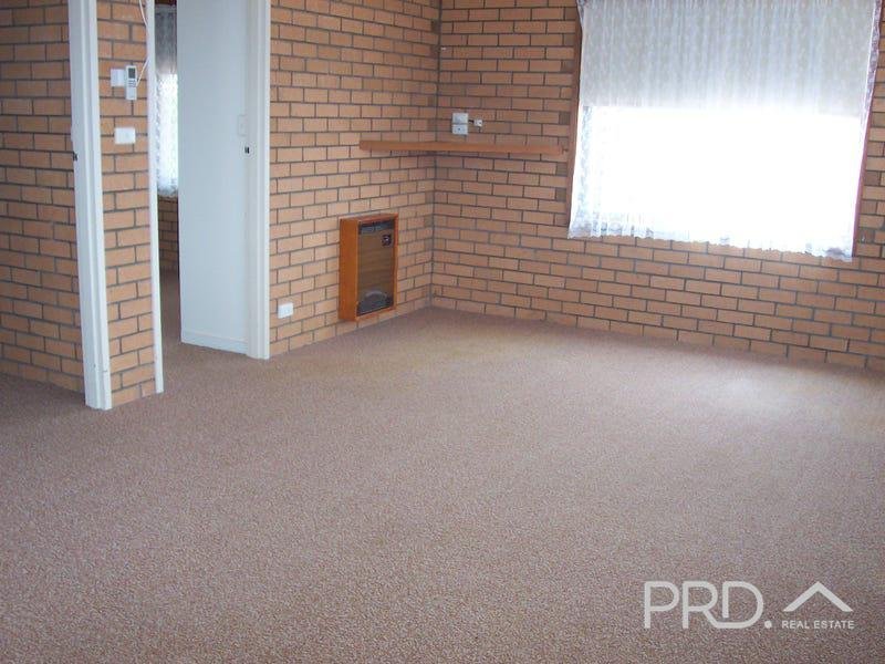 1/236 Woodham Avenue MILDURA 5