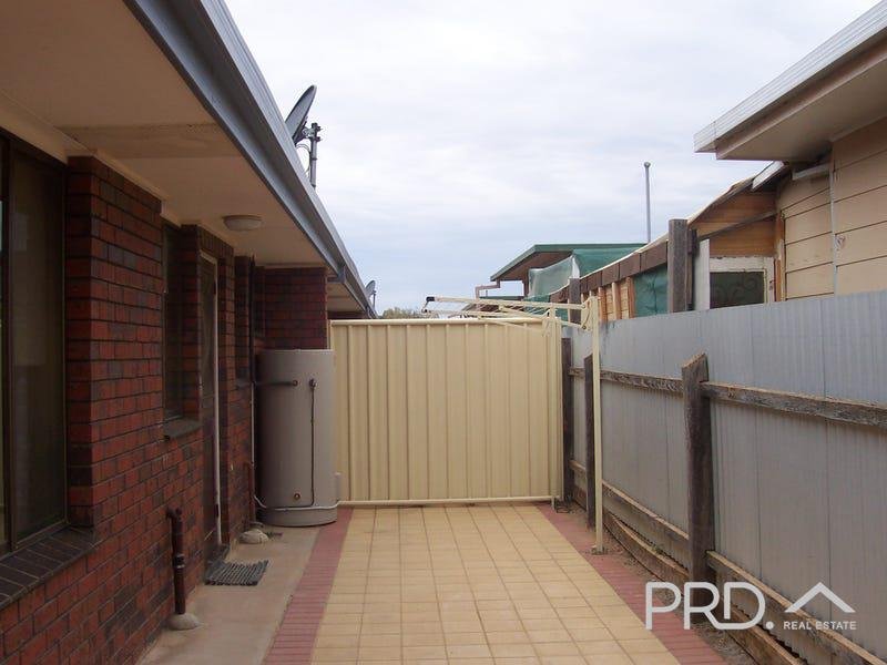 1/236 Woodham Avenue MILDURA 10