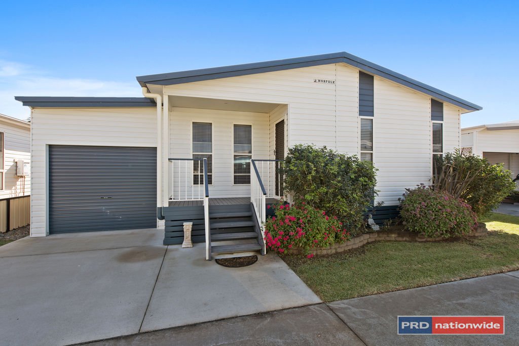 12/369 Pine Creek Way BONVILLE 1
