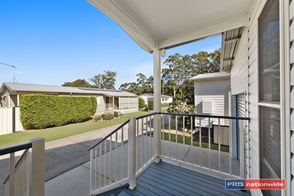 12/369 Pine Creek Way BONVILLE 2