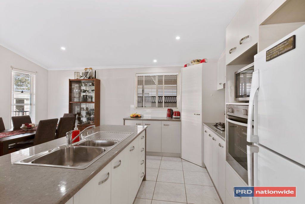 12/369 Pine Creek Way BONVILLE 4