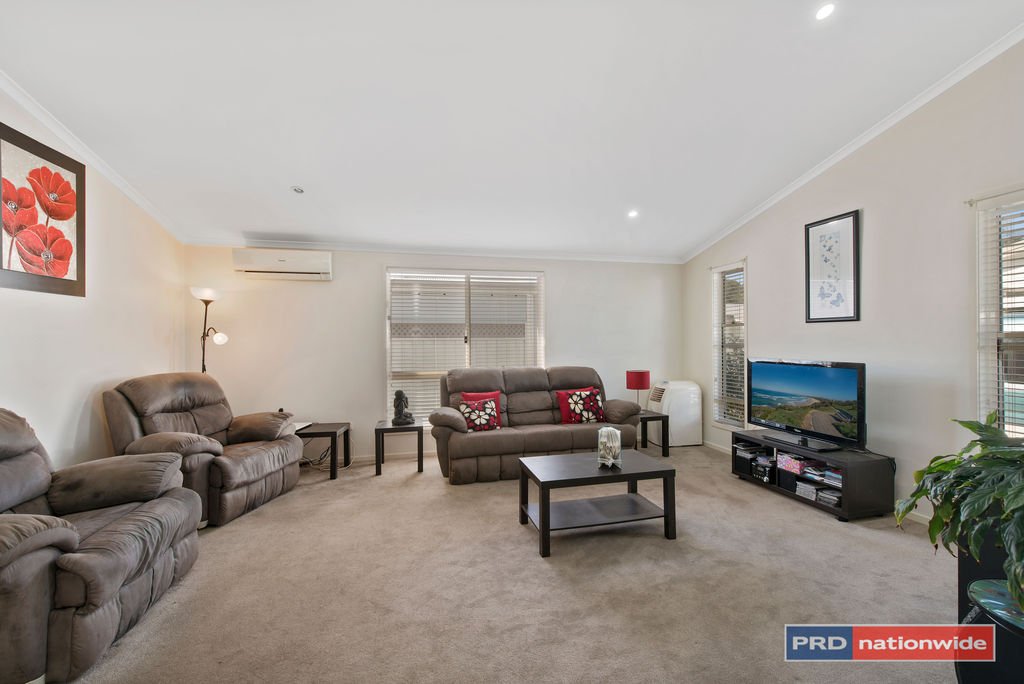 12/369 Pine Creek Way BONVILLE 6