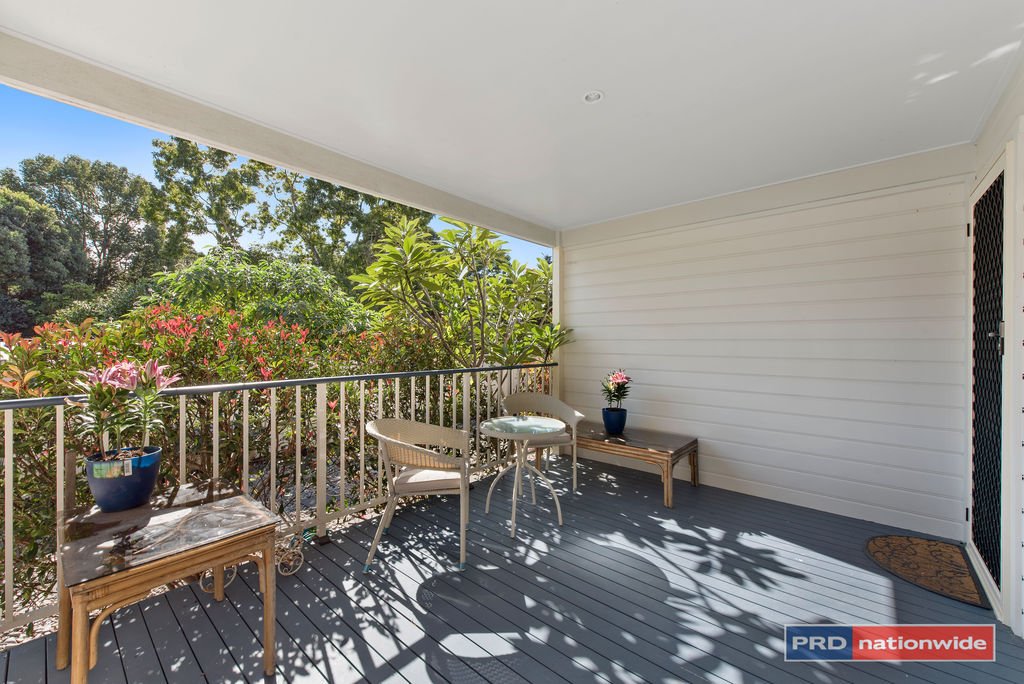 12/369 Pine Creek Way BONVILLE 7