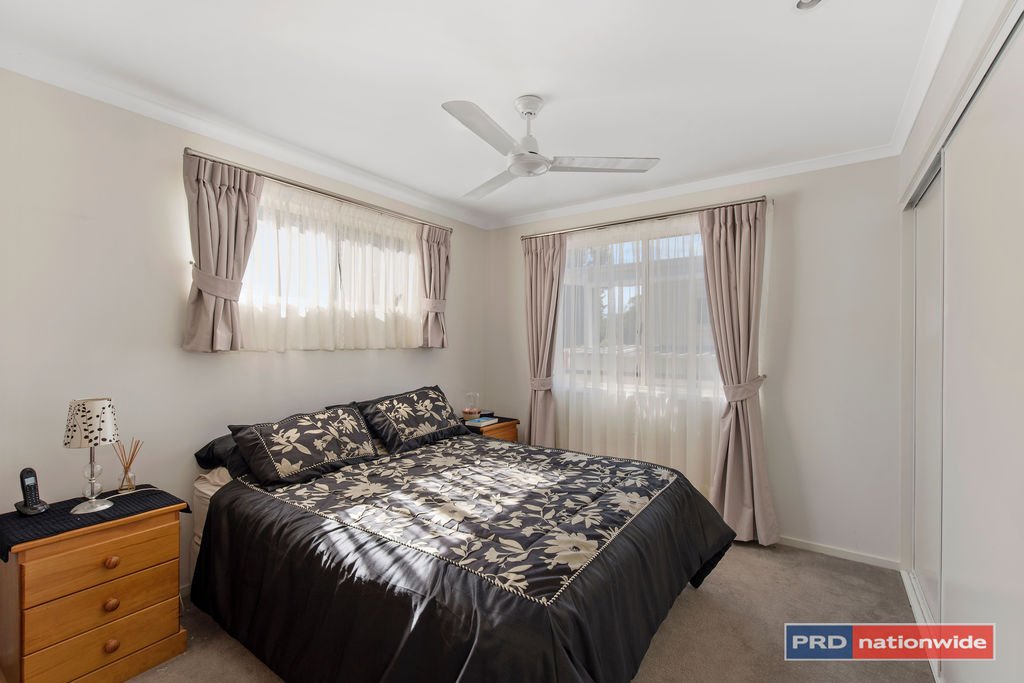 12/369 Pine Creek Way BONVILLE 8
