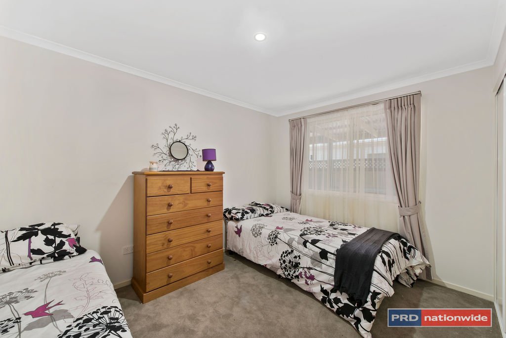 12/369 Pine Creek Way BONVILLE 9