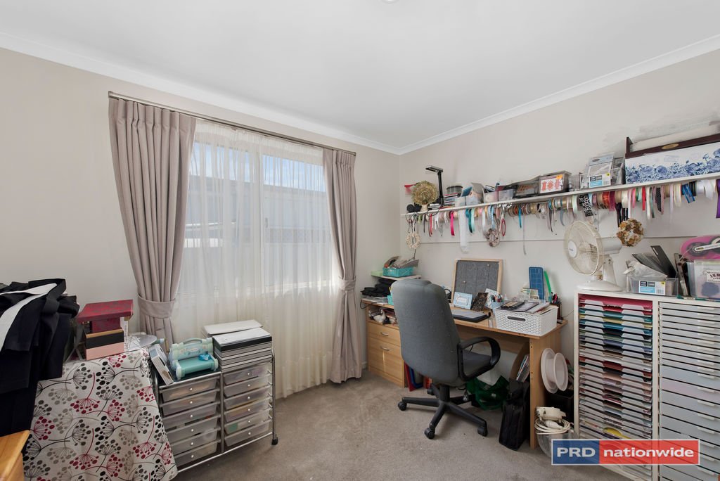12/369 Pine Creek Way BONVILLE 10