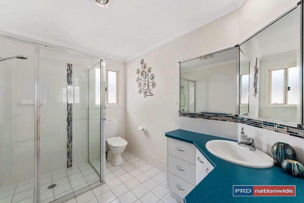 12/369 Pine Creek Way BONVILLE 11