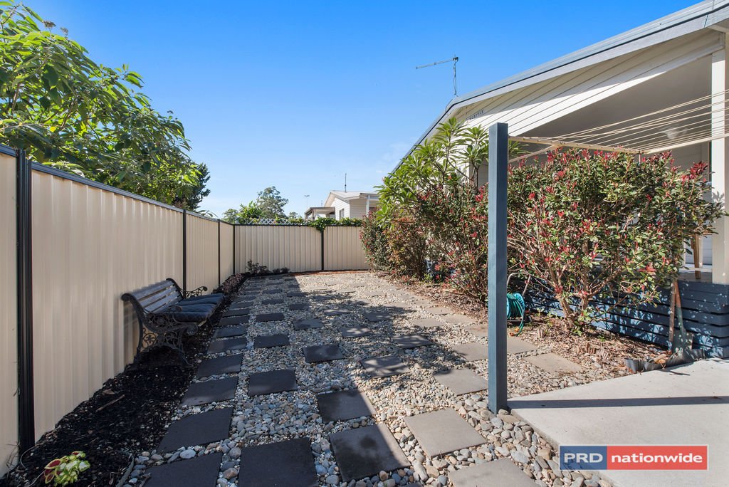 12/369 Pine Creek Way BONVILLE 12