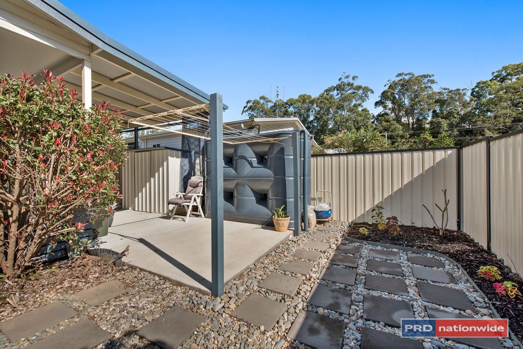 12/369 Pine Creek Way BONVILLE 13