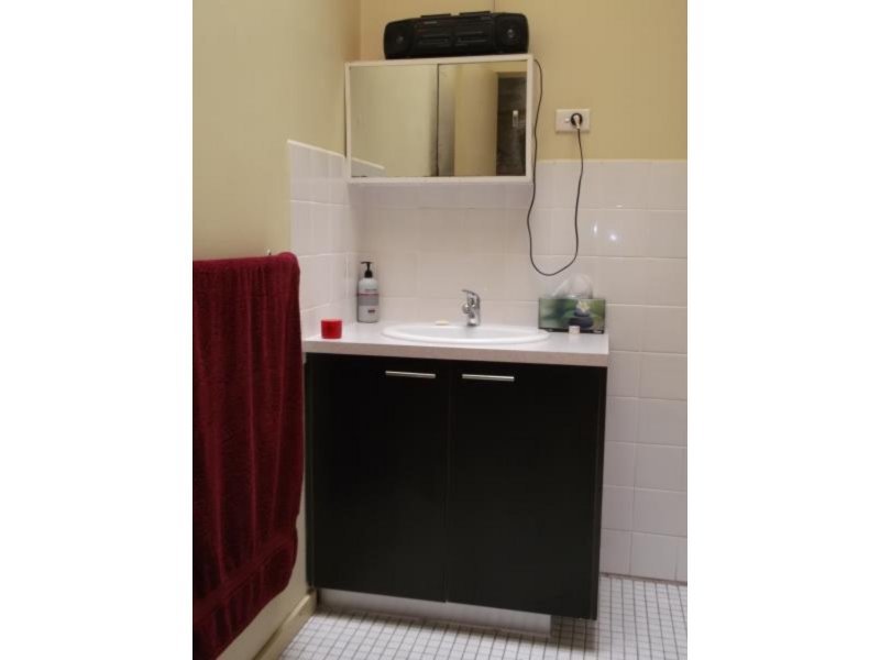 Gallery: 1/237-239 Hyde Street