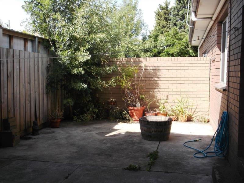 Gallery: 1/237-239 Hyde Street