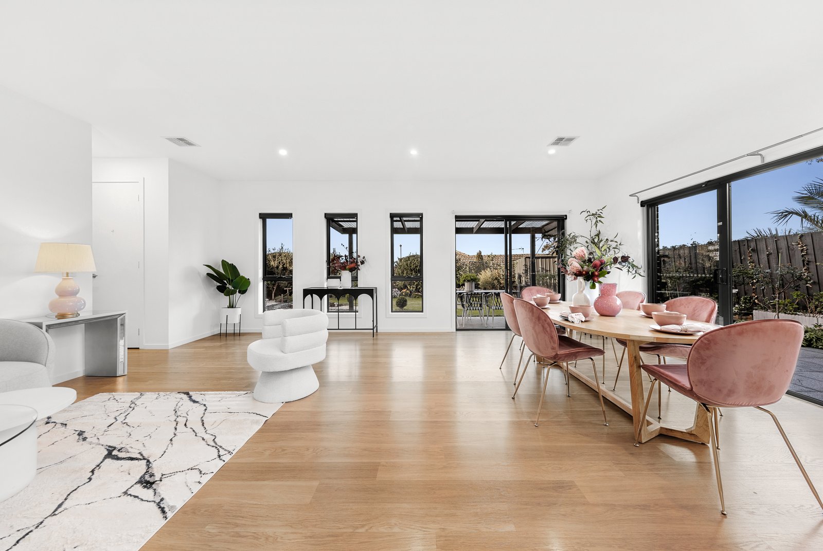 Gallery: 12/37 Banool Road