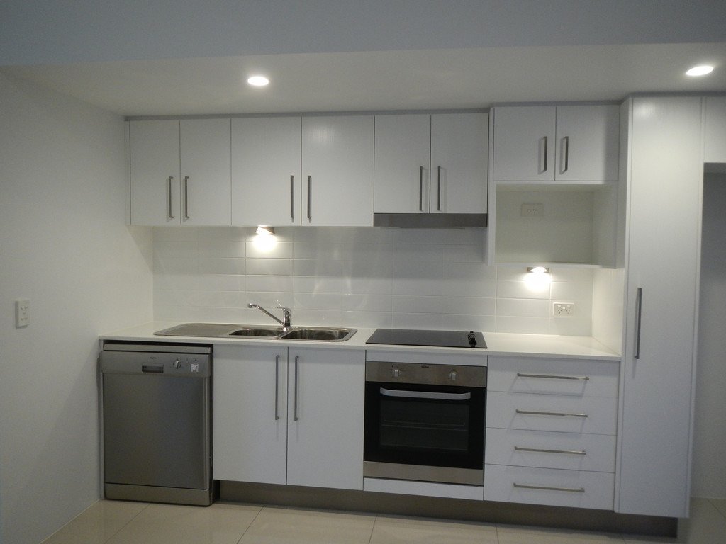 12/37 Central Street LABRADOR 3