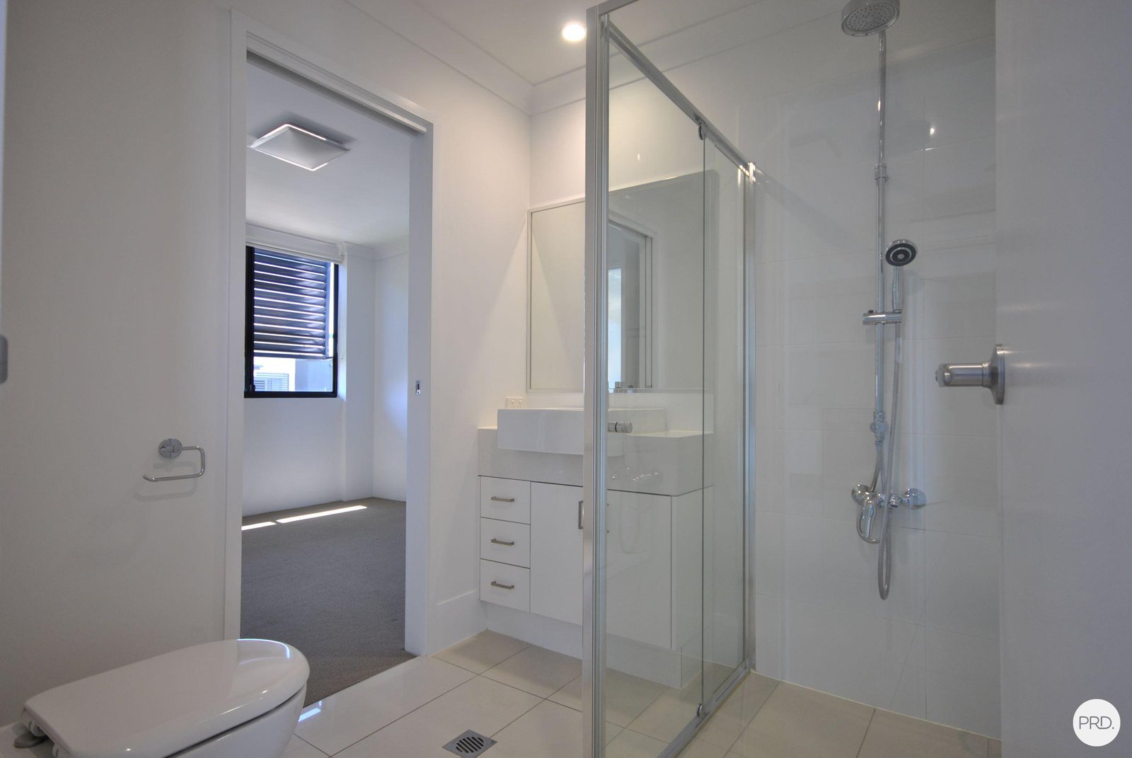 12/37 Central Street LABRADOR 5