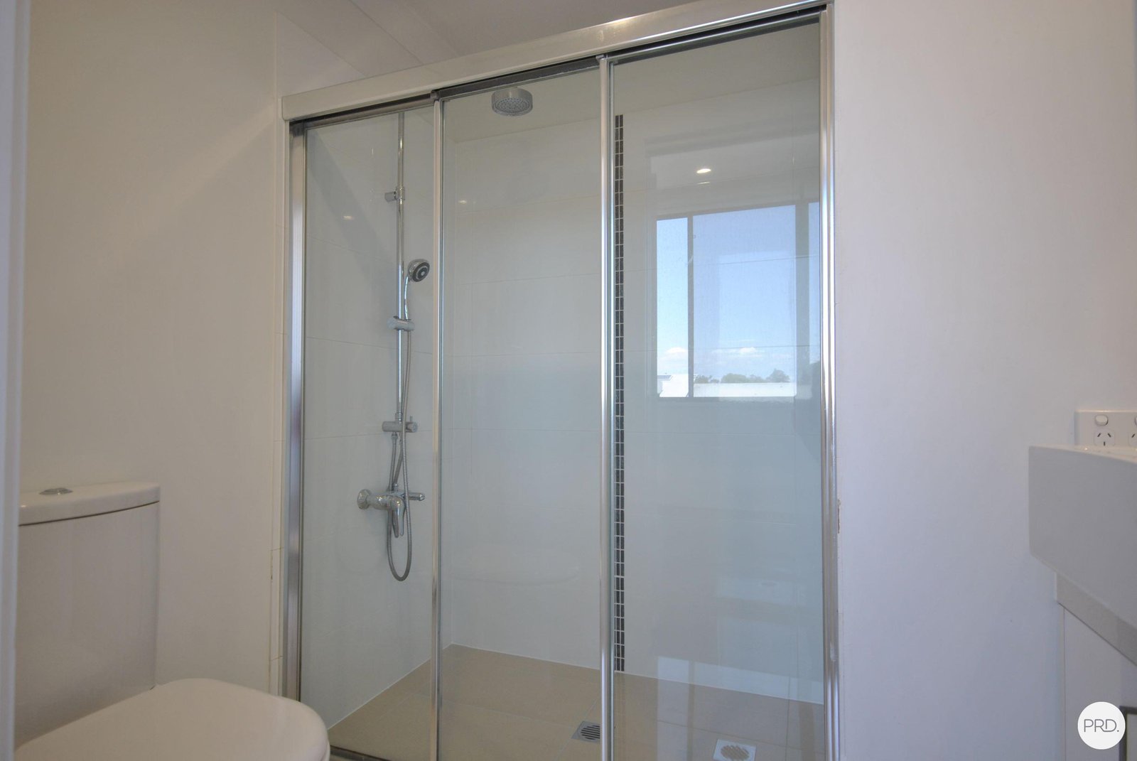 12/37 Central Street LABRADOR 7