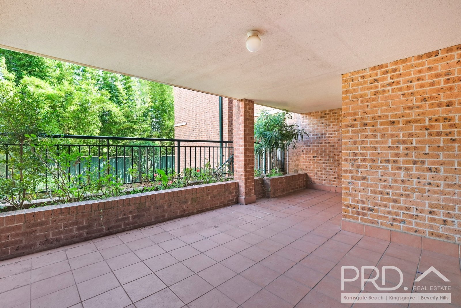 12/38-40 Hampden Street BEVERLY HILLS 5