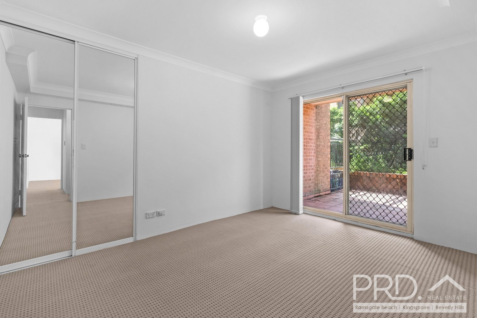 12/38-40 Hampden Street BEVERLY HILLS 2