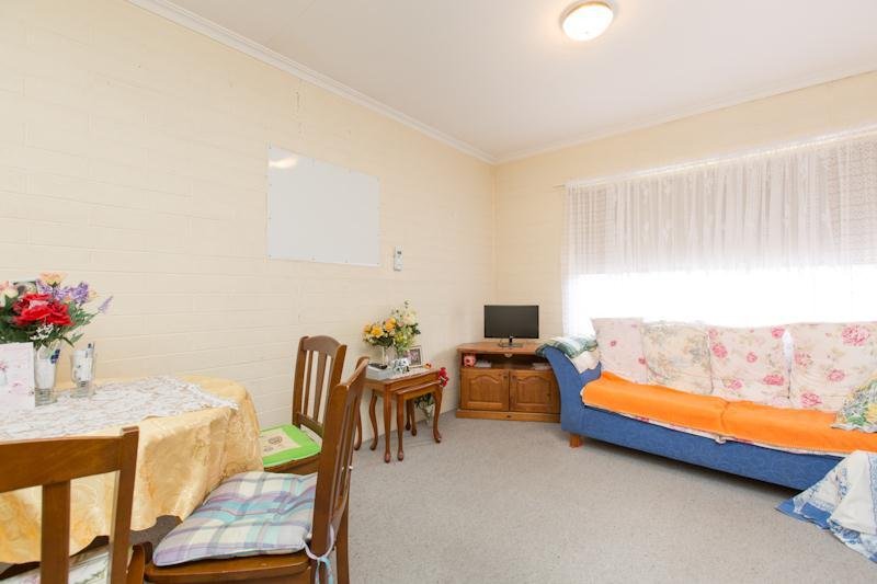 1/238 Deakin Avenue MILDURA 2