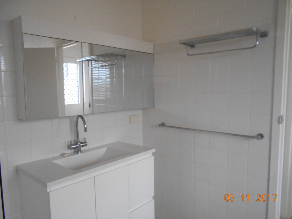 1/238 Deakin Avenue MILDURA 4