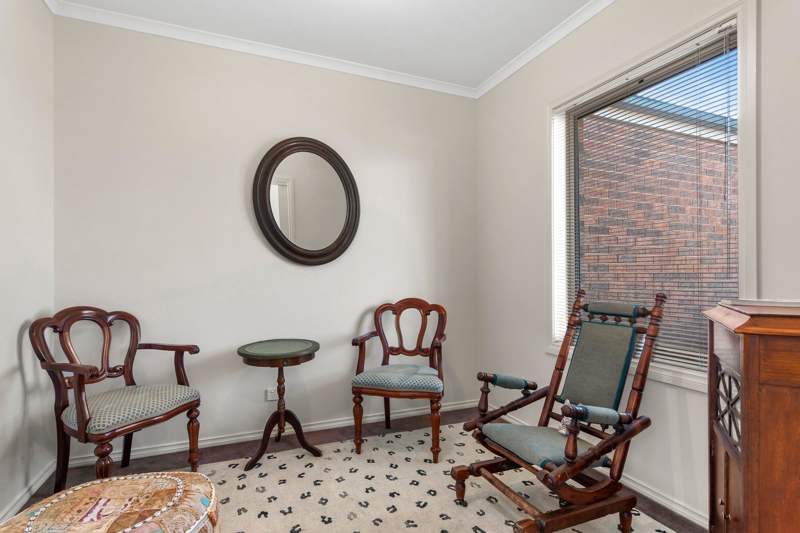Gallery: 1/238 High Street