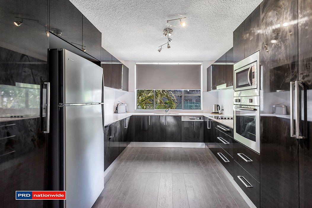 12/38 Marine Drive FINGAL BAY 5