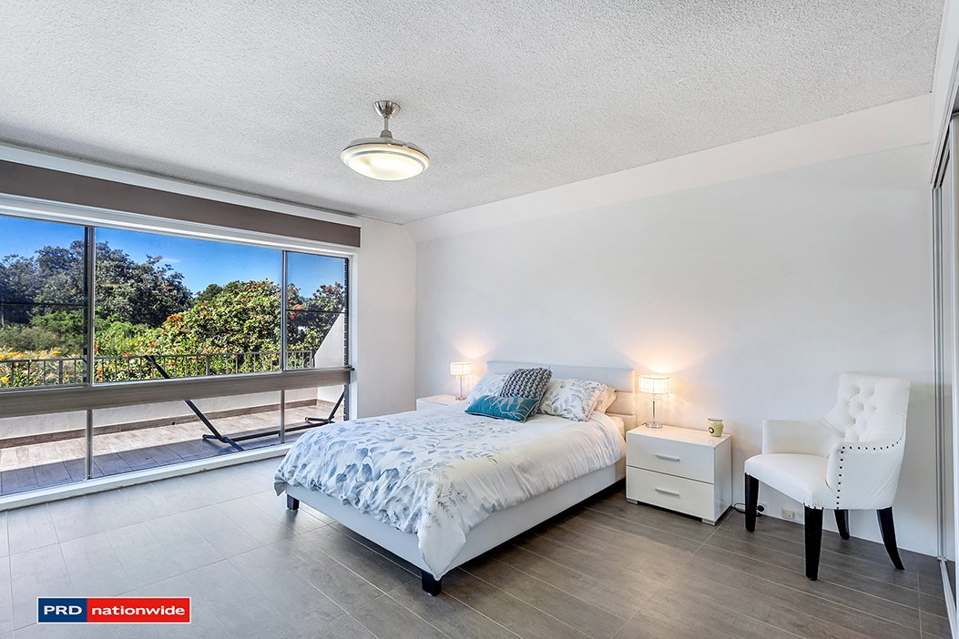 12/38 Marine Drive FINGAL BAY 9
