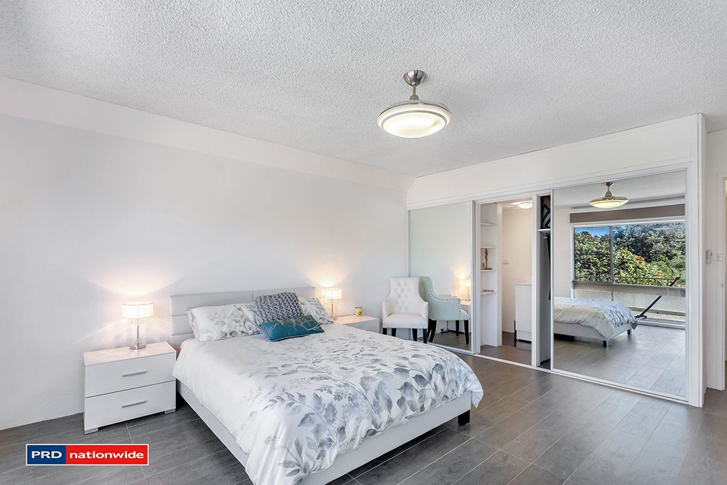 12/38 Marine Drive FINGAL BAY 10