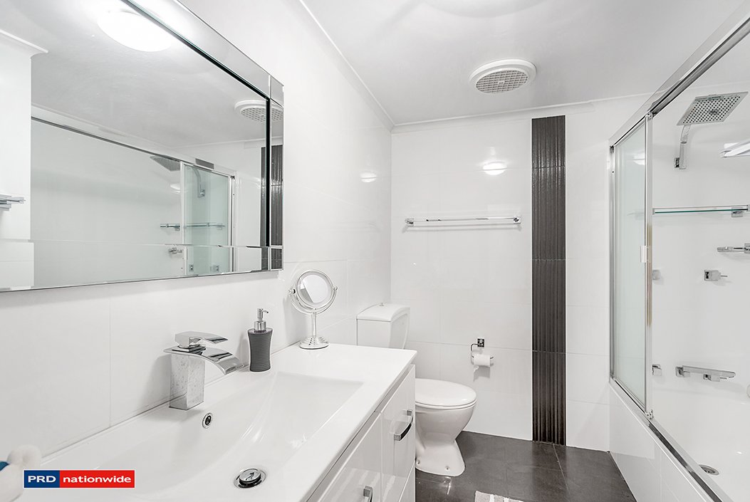 12/38 Marine Drive FINGAL BAY 14