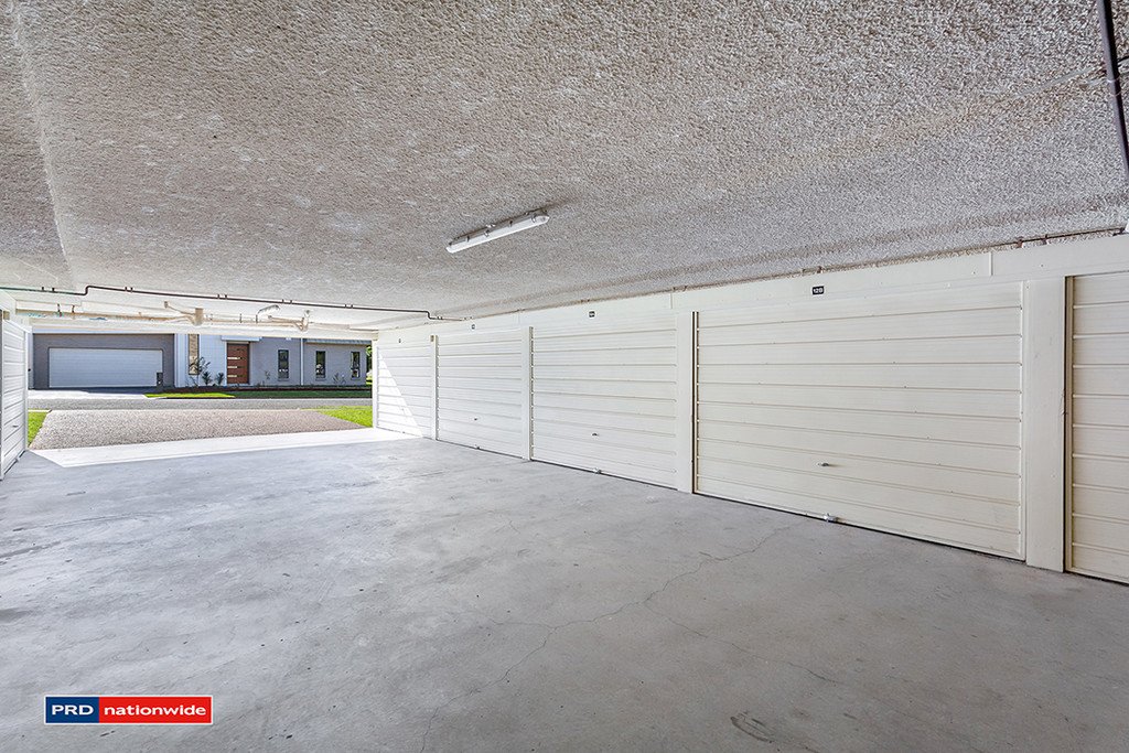 12/38 Marine Drive FINGAL BAY 15
