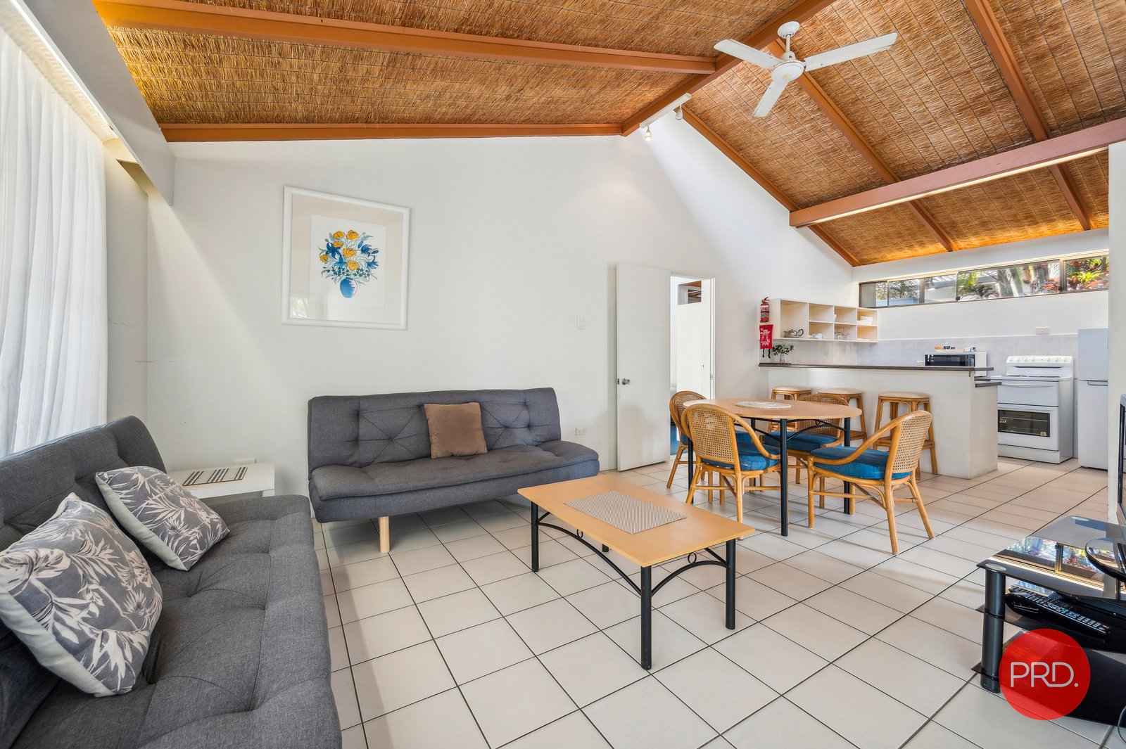 123/8 Solitary Islands Way SAPPHIRE BEACH 3