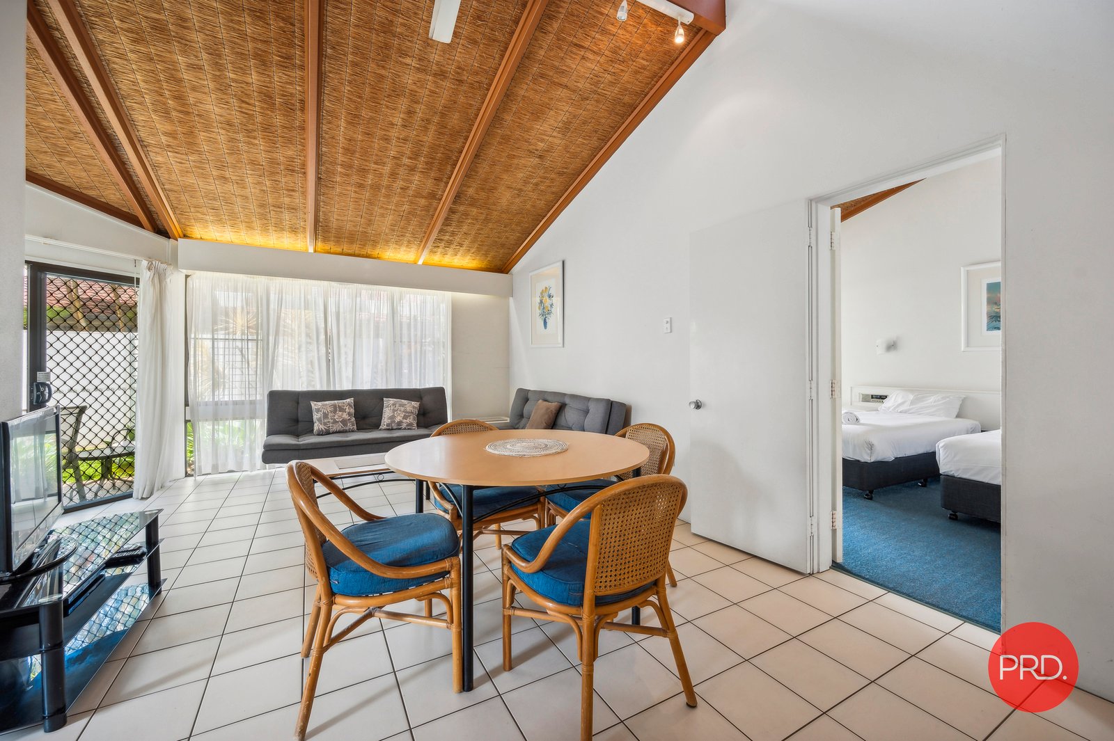 123/8 Solitary Islands Way SAPPHIRE BEACH 4