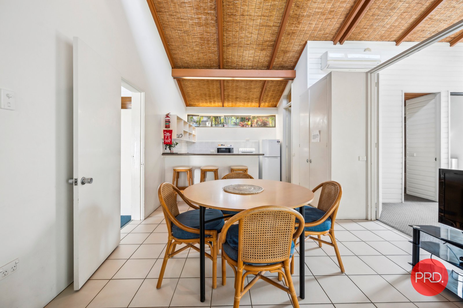 123/8 Solitary Islands Way SAPPHIRE BEACH 5