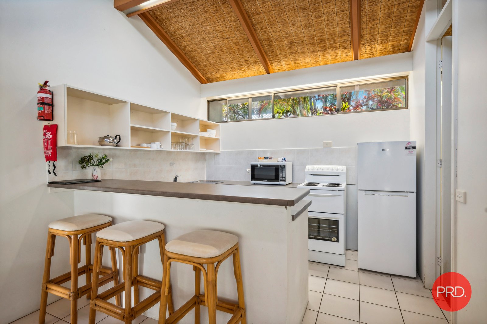 123/8 Solitary Islands Way SAPPHIRE BEACH 6