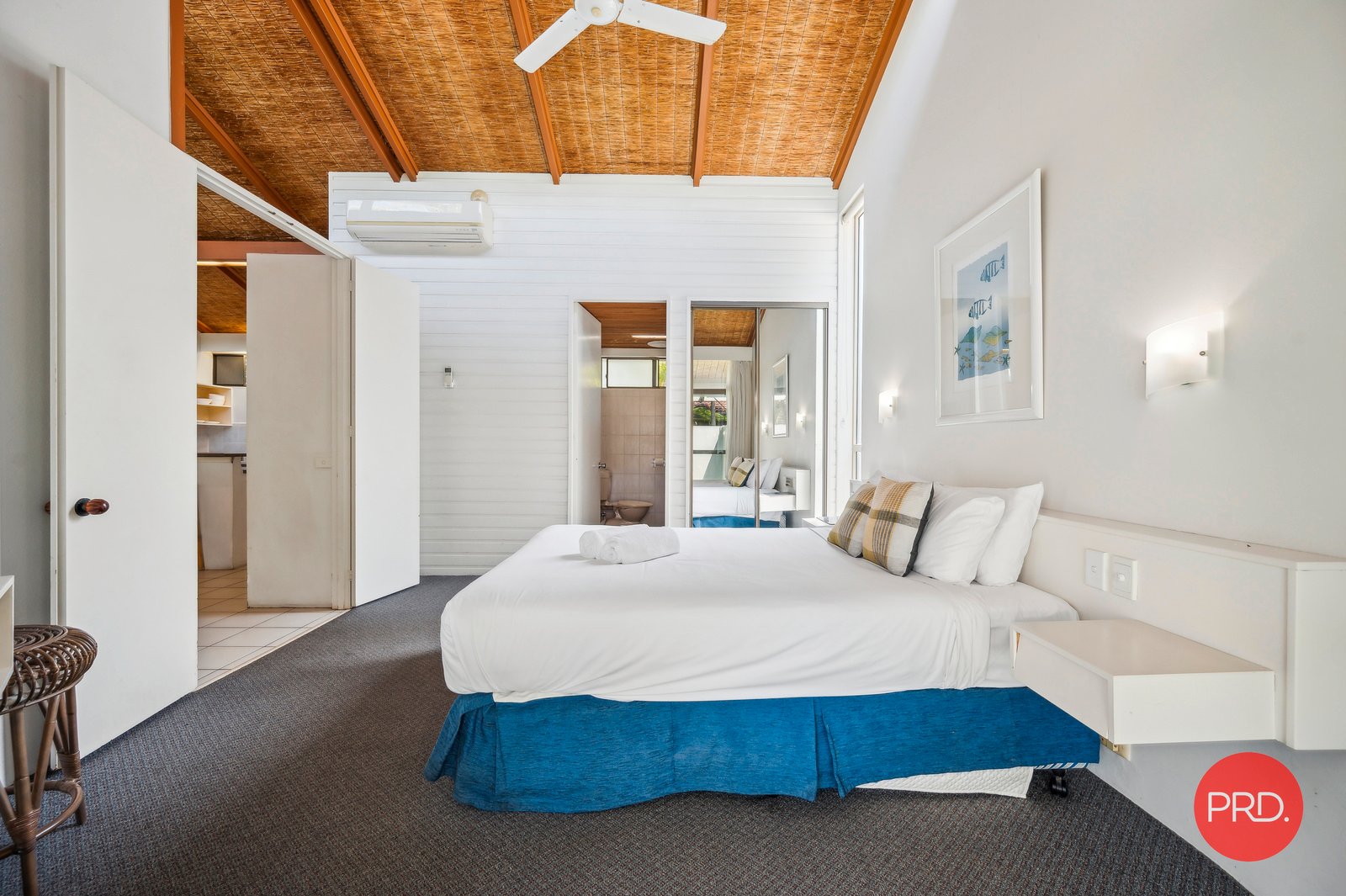 123/8 Solitary Islands Way SAPPHIRE BEACH 7