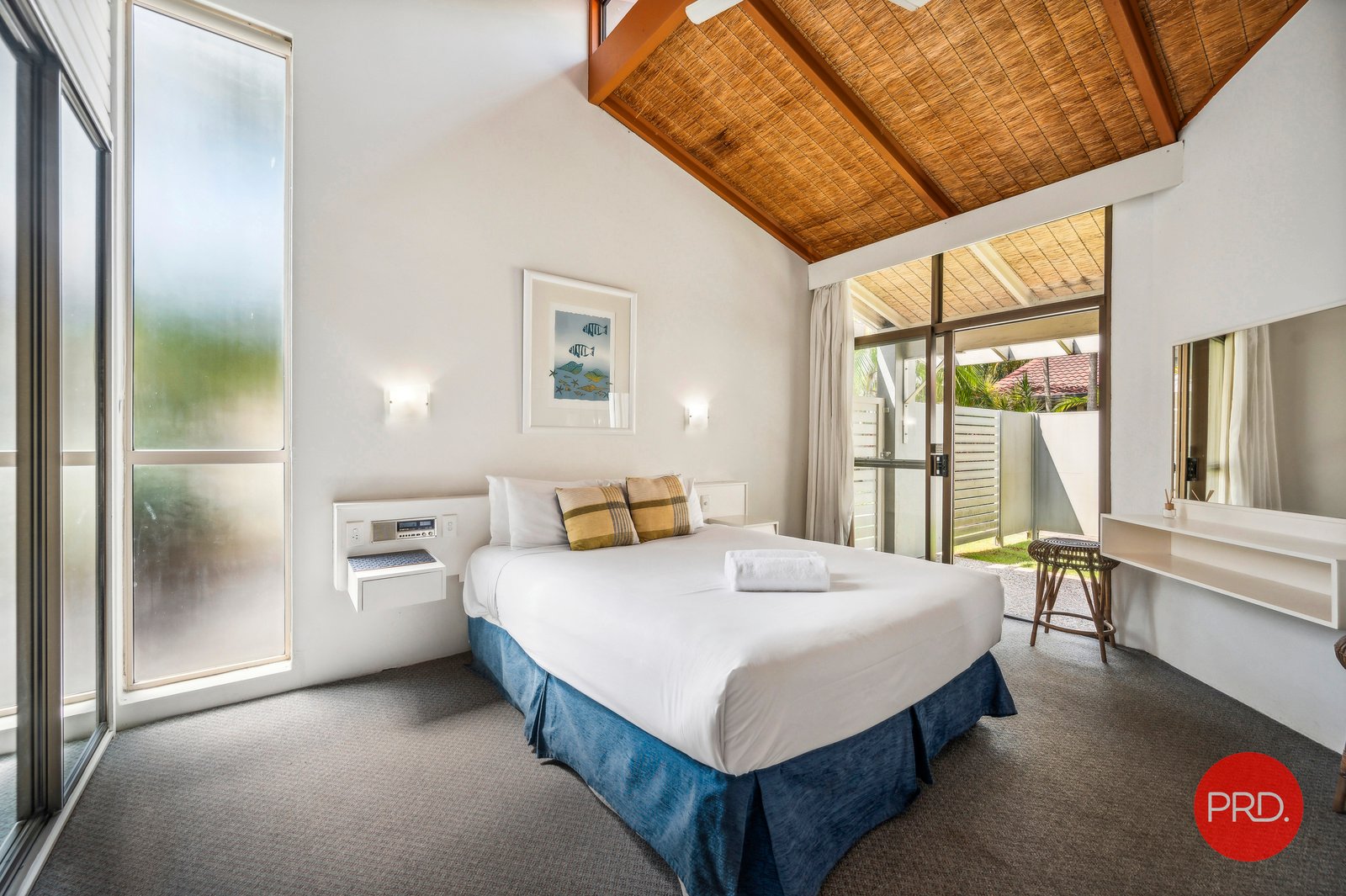 123/8 Solitary Islands Way SAPPHIRE BEACH 8