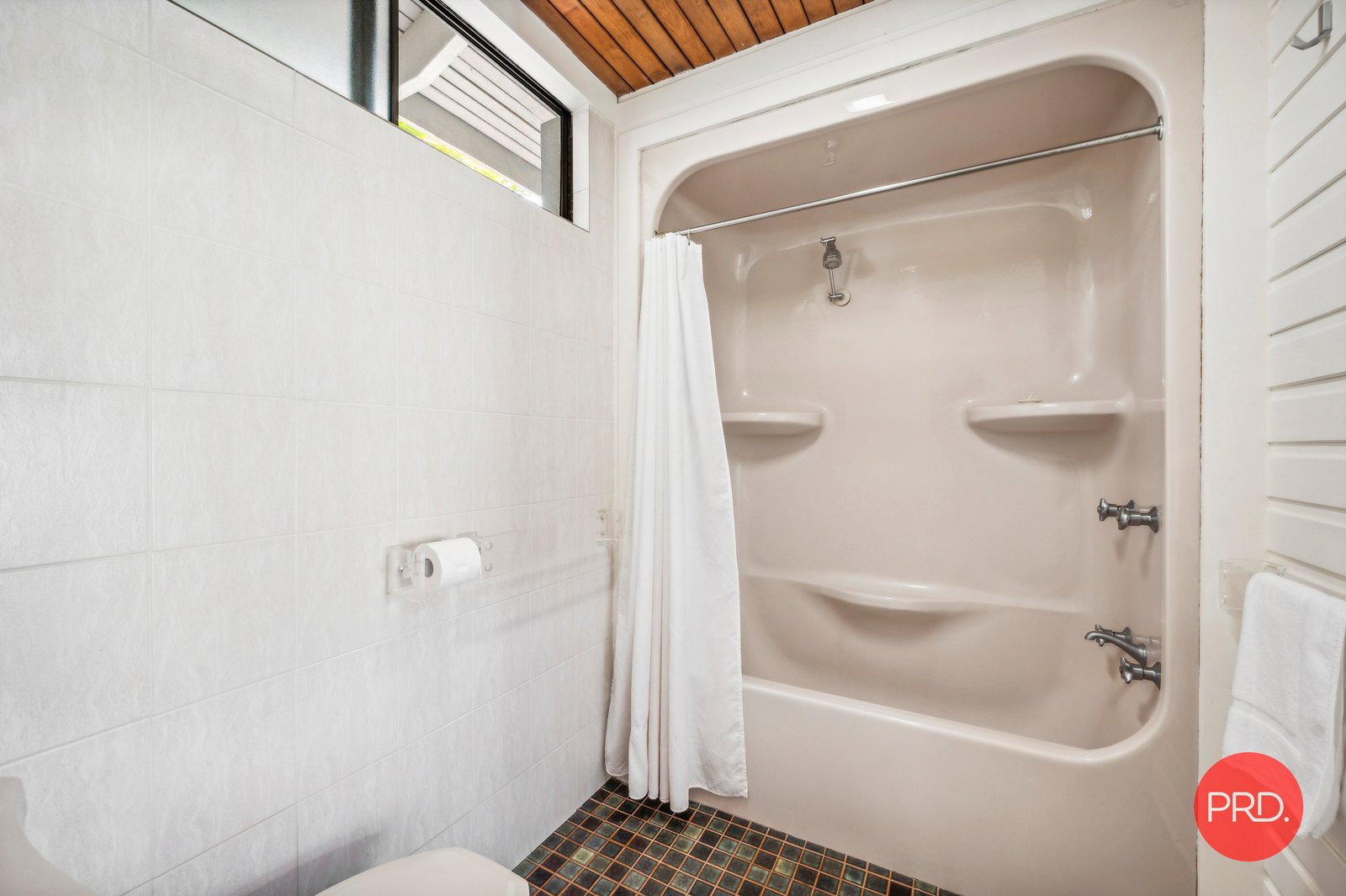 123/8 Solitary Islands Way SAPPHIRE BEACH 9