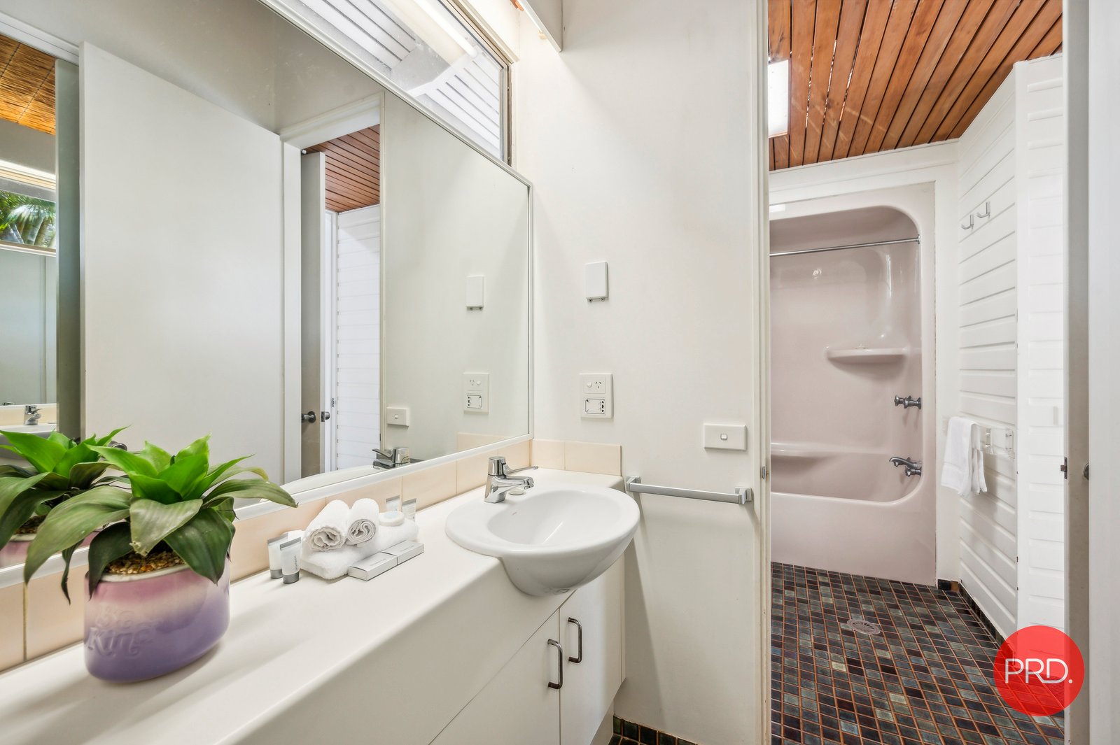 123/8 Solitary Islands Way SAPPHIRE BEACH 10